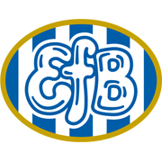 https://img.trelzef.com/img/football/team/ee270428c7af4431760aa7a51cf234ad.png