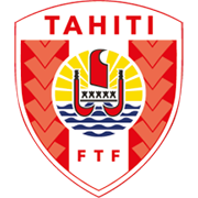 https://img.trelzef.com/img/football/team/f2812fbaa366569ad13a24d8f0ffae88.png