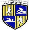 https://img.trelzef.com/img/football/team/f9762e9c147449e71a7669e10d2f0342.png